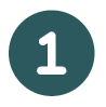1-smart-start