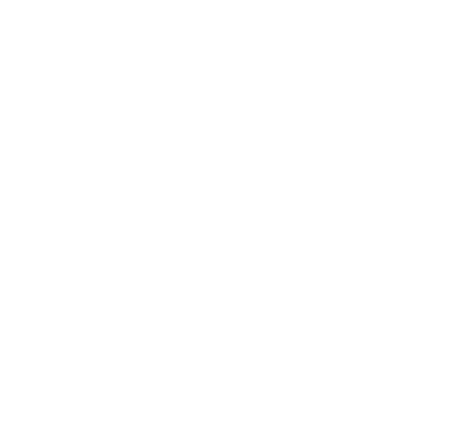 Investable-Assets-Icon