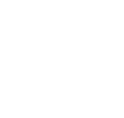 Optimize-Potential-Icon