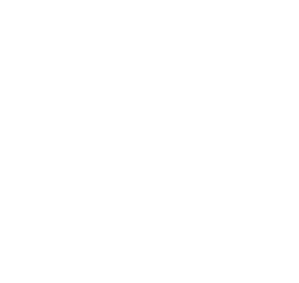 Strategy-Icon
